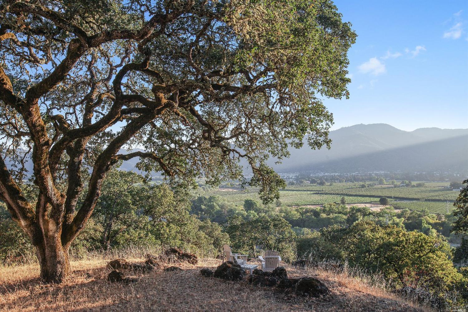 850 Watson Rd, Ukiah, CA 95482 photo 14