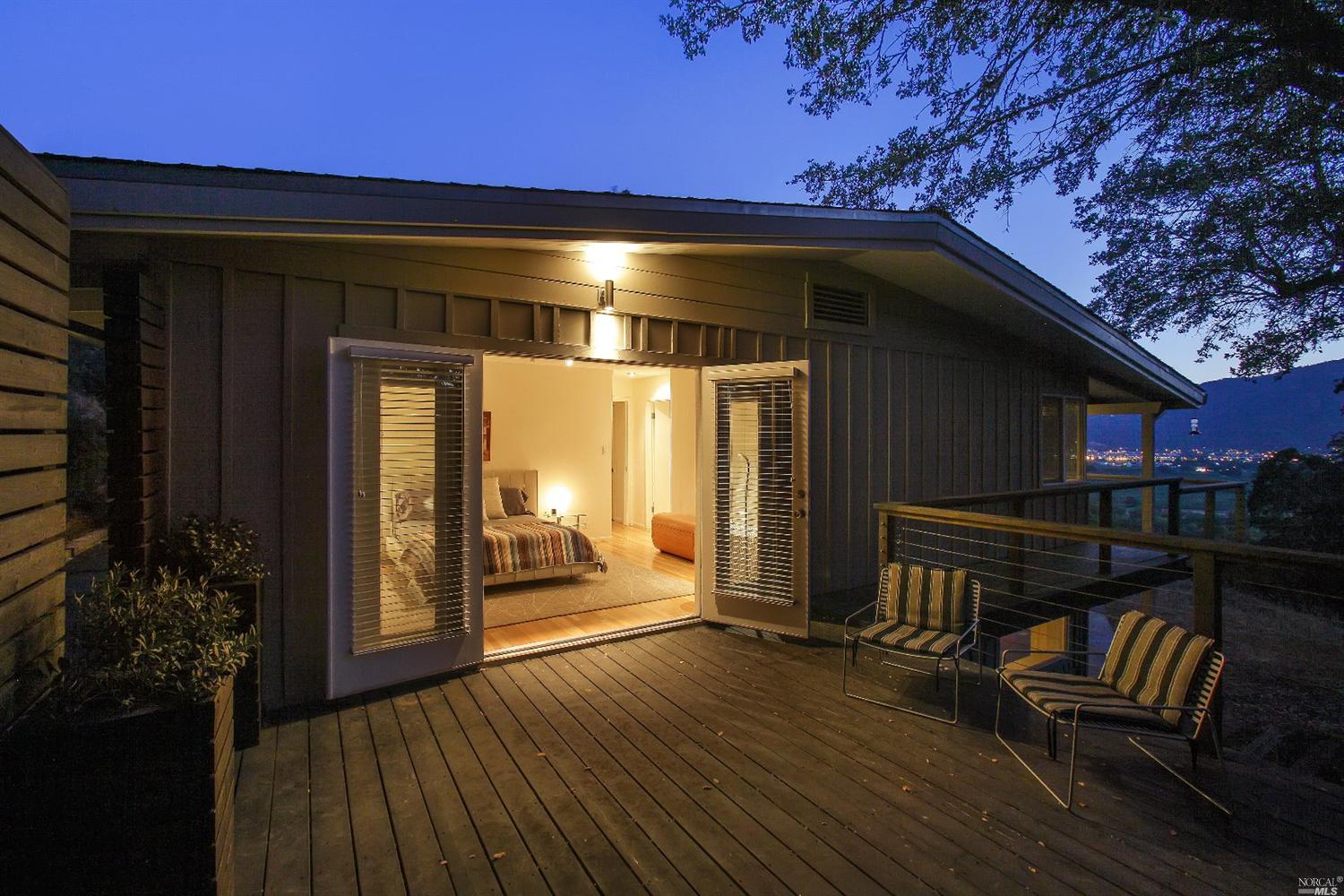 850 Watson Rd, Ukiah, CA 95482 photo 7