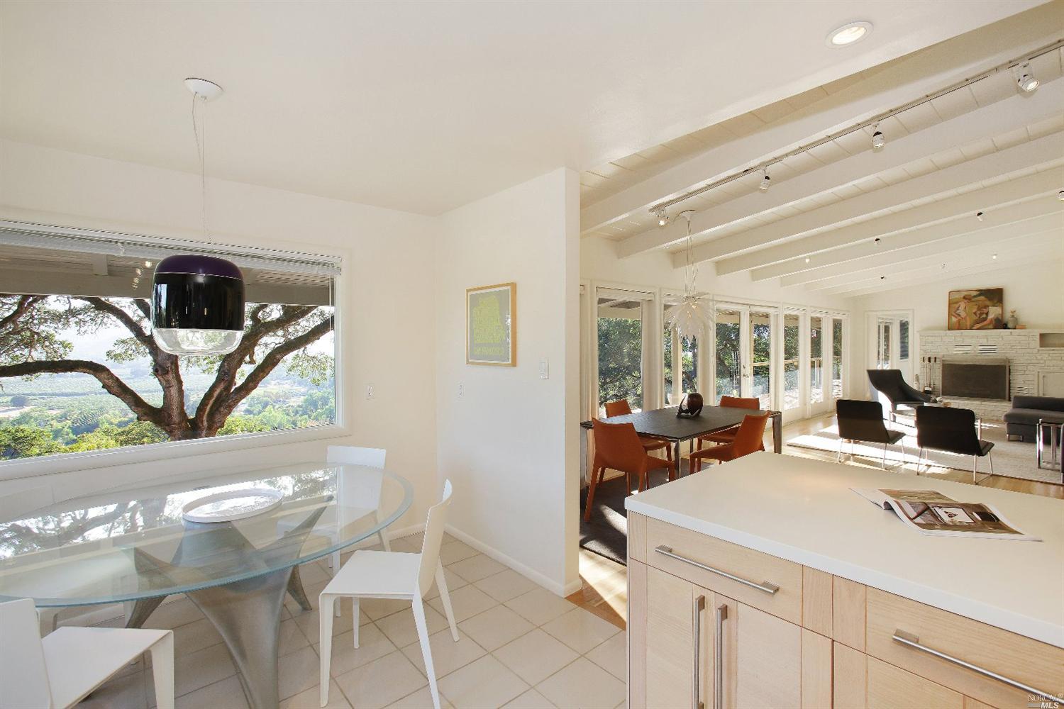 850 Watson Rd, Ukiah, CA 95482 photo 30