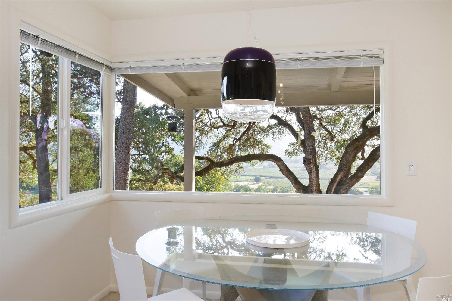 850 Watson Rd, Ukiah, CA 95482 photo 27
