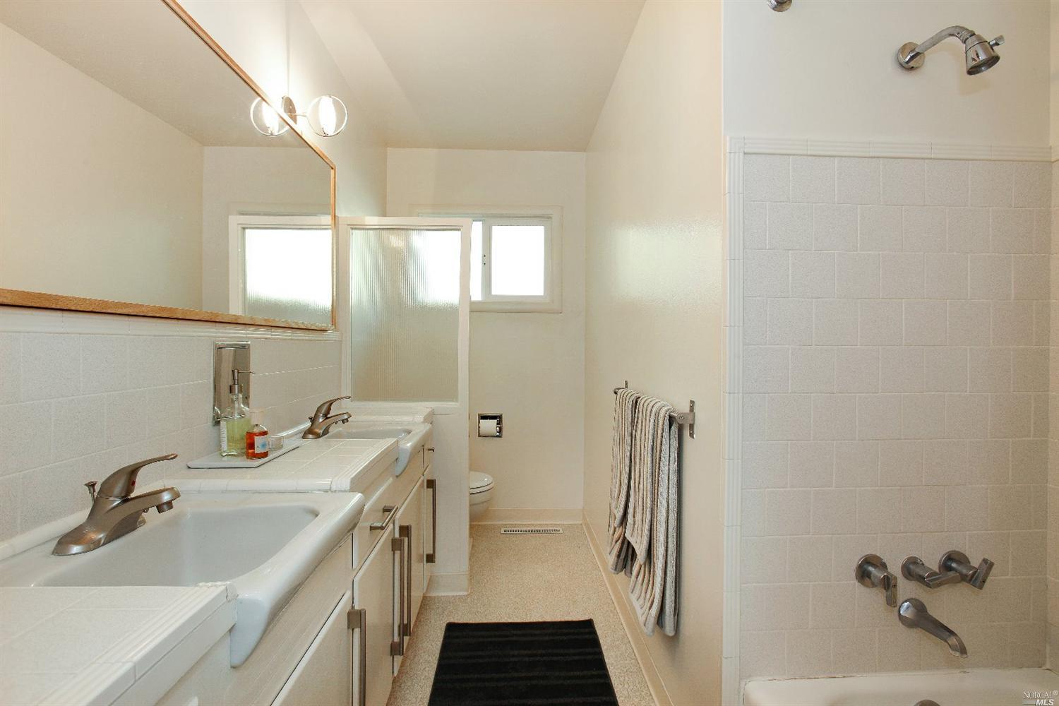 850 Watson Rd, Ukiah, CA 95482 photo 40
