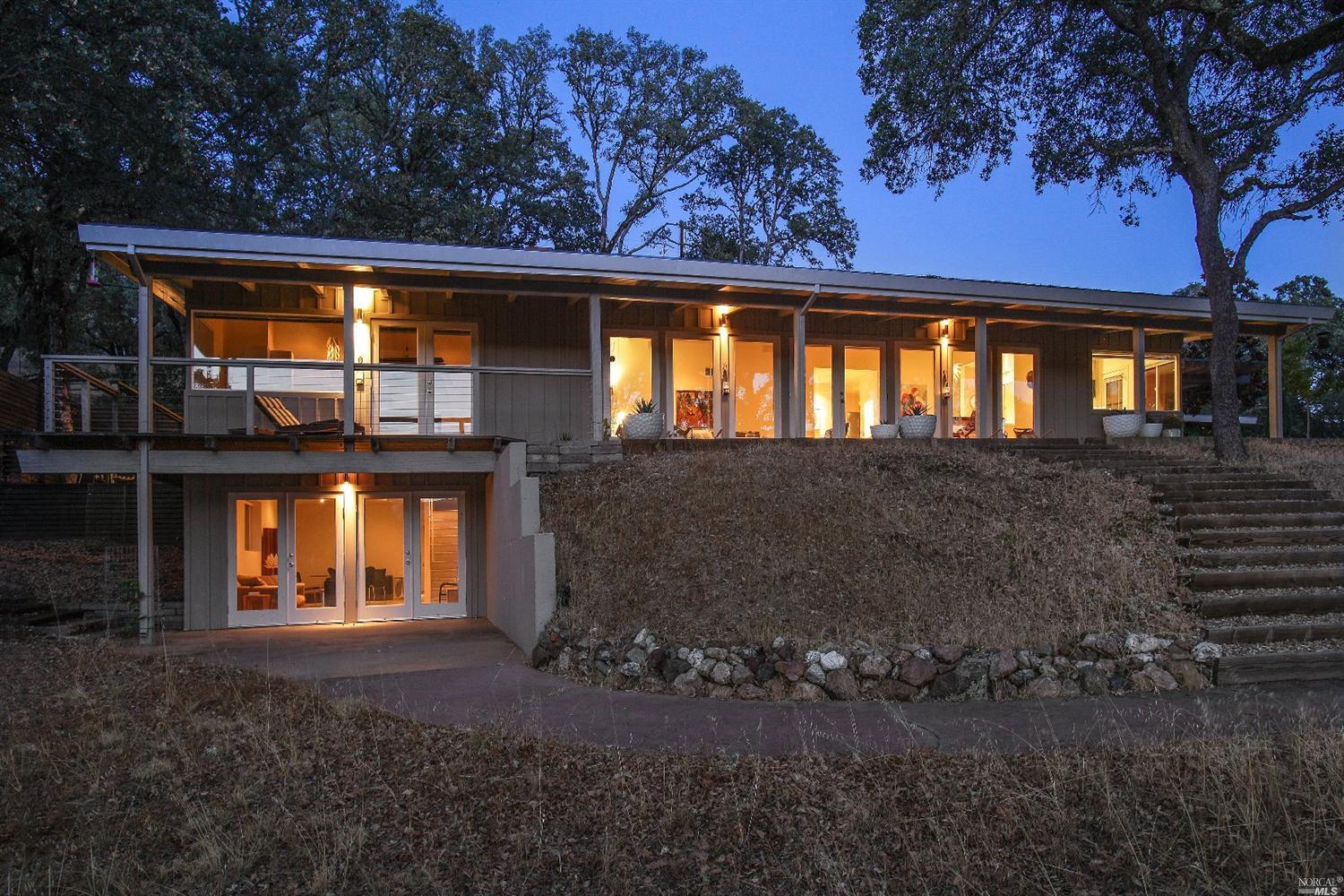 850 Watson Rd, Ukiah, CA 95482 photo 11