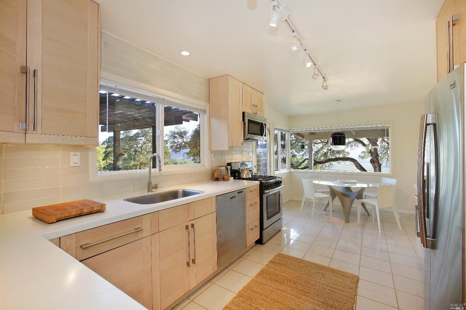 850 Watson Rd, Ukiah, CA 95482 photo 31