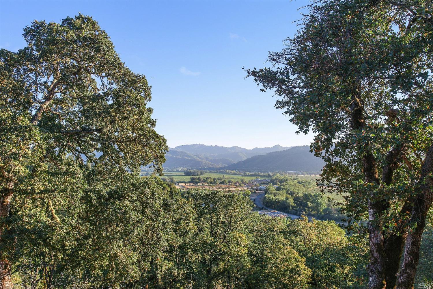 850 Watson Rd, Ukiah, CA 95482 photo 15