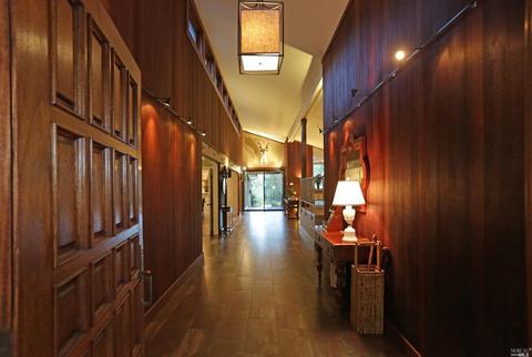 3200 Nicasio Valley Rd, Nicasio, CA 94946 photo 3