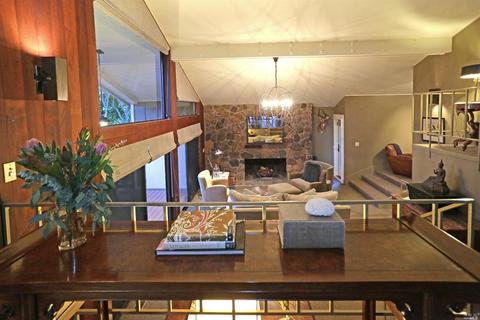 3200 Nicasio Valley Rd, Nicasio, CA 94946 photo 7