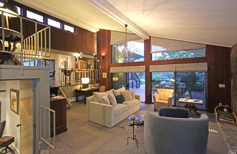 3200 Nicasio Valley Rd, Nicasio, CA 94946 photo 10