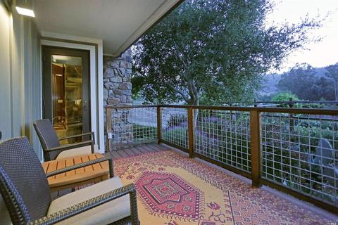3200 Nicasio Valley Rd, Nicasio, CA 94946 photo 18
