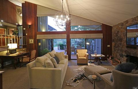 3200 Nicasio Valley Rd, Nicasio, CA 94946 photo 9