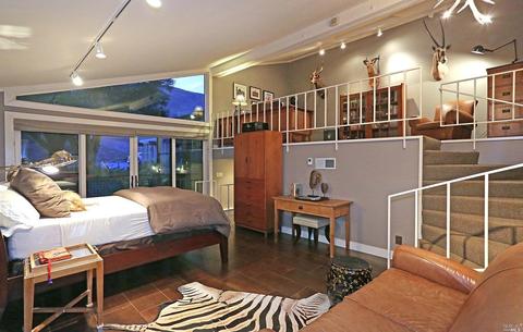 3200 Nicasio Valley Rd, Nicasio, CA 94946 photo 17