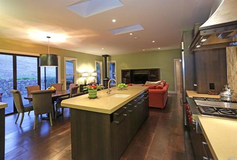 3200 Nicasio Valley Rd, Nicasio, CA 94946 photo 13