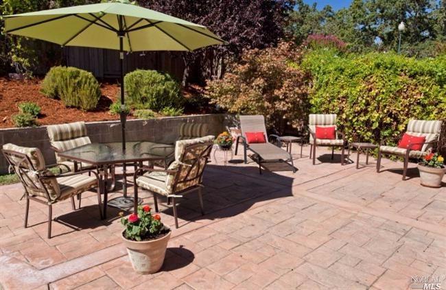 7653 12th Hole Dr, Windsor, CA 95492 photo 15