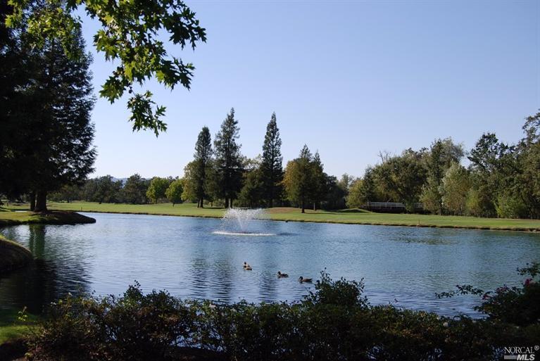 7653 12th Hole Dr, Windsor, CA 95492 photo 19