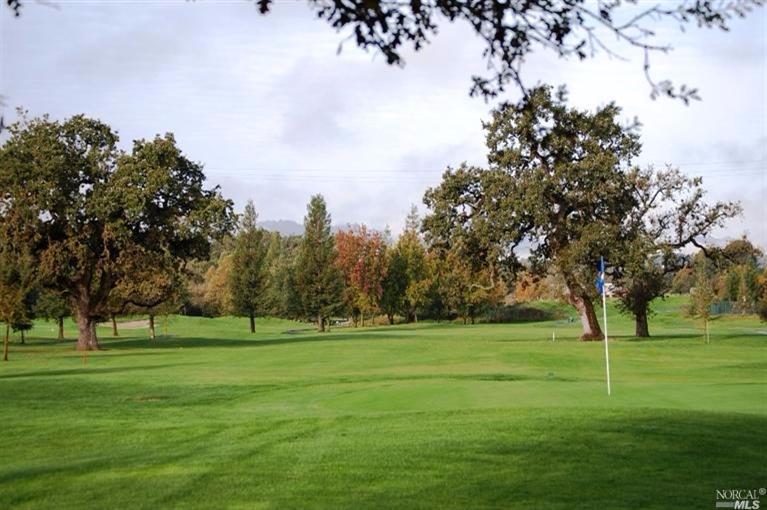 7653 12th Hole Dr, Windsor, CA 95492 photo 17