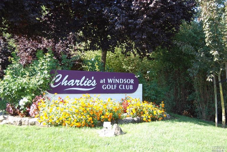 7653 12th Hole Dr, Windsor, CA 95492 photo 18