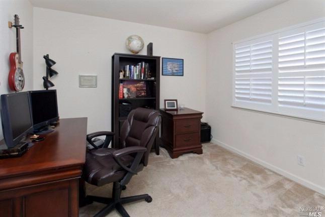 7653 12th Hole Dr, Windsor, CA 95492 photo 14