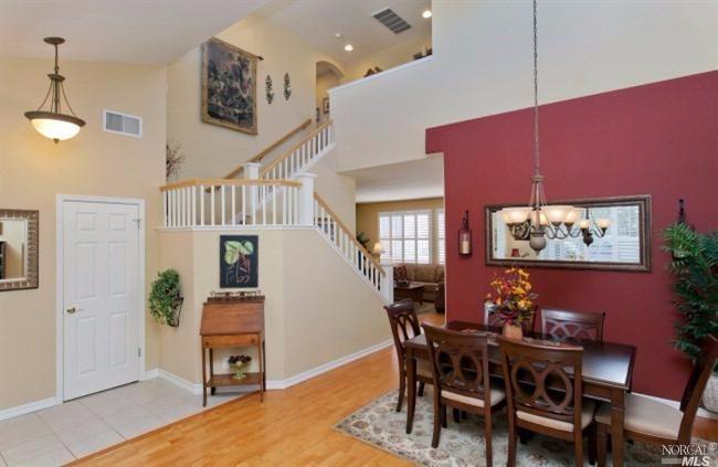 7653 12th Hole Dr, Windsor, CA 95492 photo 5