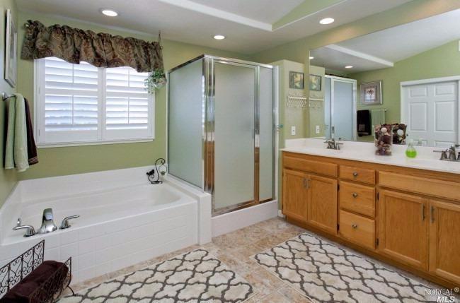 7653 12th Hole Dr, Windsor, CA 95492 photo 9