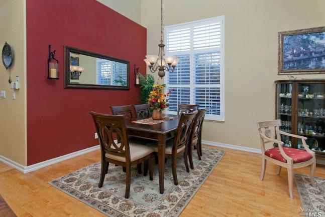 7653 12th Hole Dr, Windsor, CA 95492 photo 6