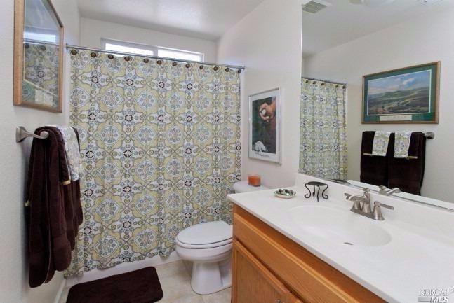 7653 12th Hole Dr, Windsor, CA 95492 photo 13