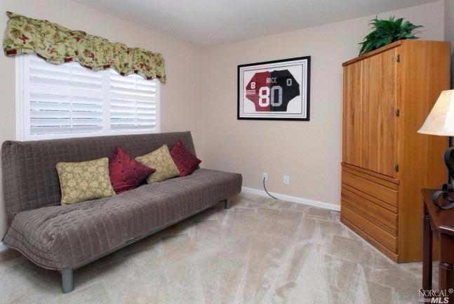 7653 12th Hole Dr, Windsor, CA 95492 photo 12