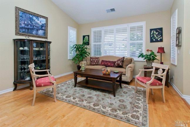 7653 12th Hole Dr, Windsor, CA 95492 photo 7