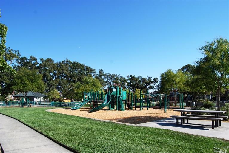 7653 12th Hole Dr, Windsor, CA 95492 photo 20