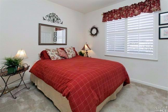 7653 12th Hole Dr, Windsor, CA 95492 photo 10