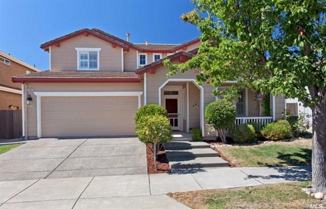 7653 12th Hole Dr, Windsor, CA 95492 photo 1
