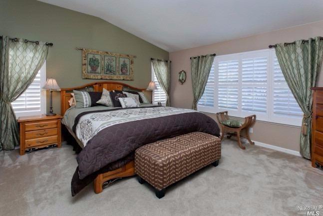 7653 12th Hole Dr, Windsor, CA 95492 photo 8
