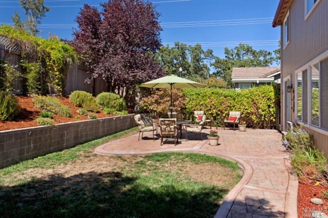 7653 12th Hole Dr, Windsor, CA 95492 photo 16