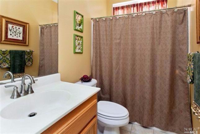 7653 12th Hole Dr, Windsor, CA 95492 photo 11