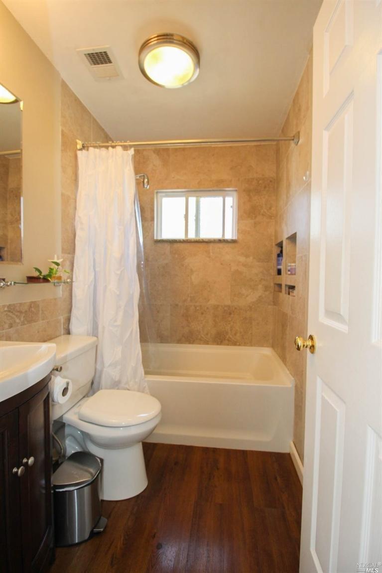 332 Honeysuckle Dr, Fairfield, CA 94533 photo 17