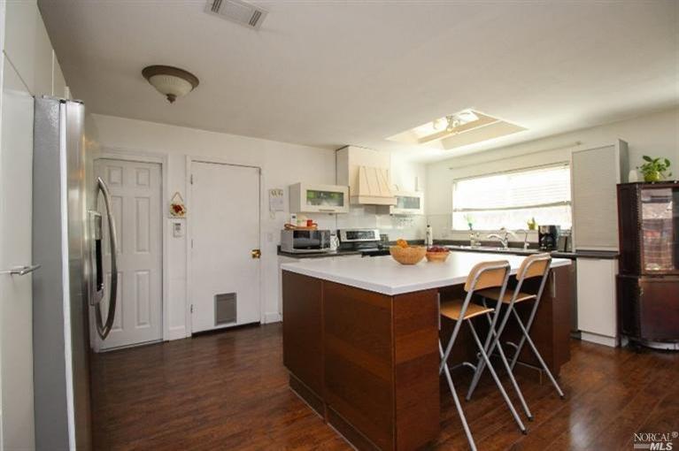 332 Honeysuckle Dr, Fairfield, CA 94533 photo 7