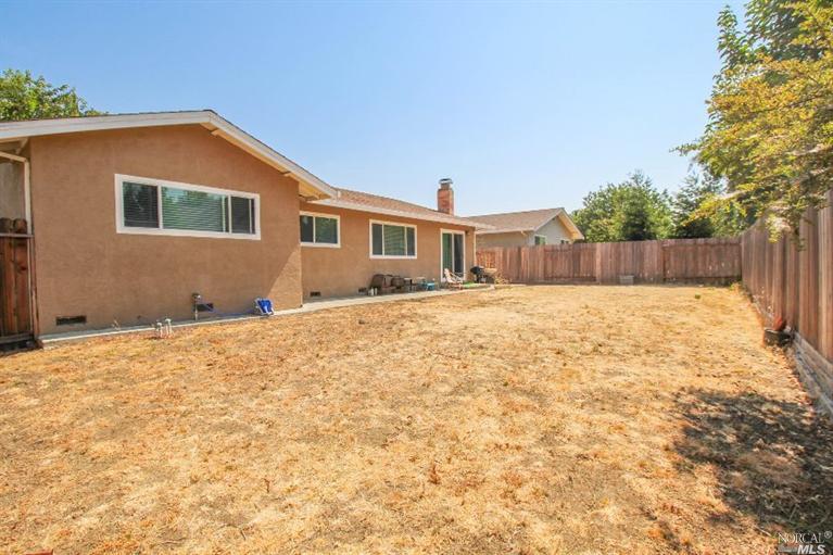 332 Honeysuckle Dr, Fairfield, CA 94533 photo 31