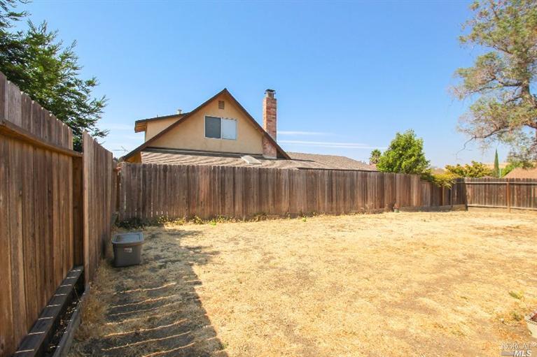 332 Honeysuckle Dr, Fairfield, CA 94533 photo 26