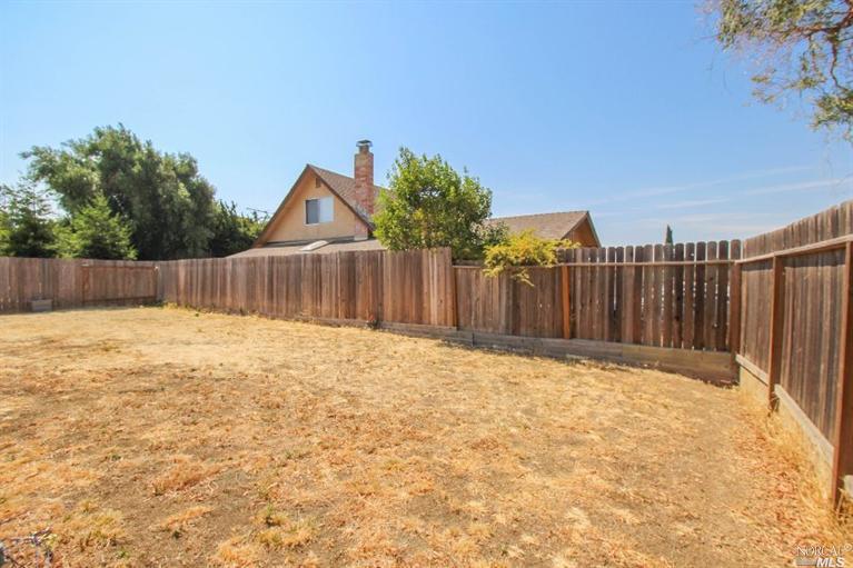 332 Honeysuckle Dr, Fairfield, CA 94533 photo 30