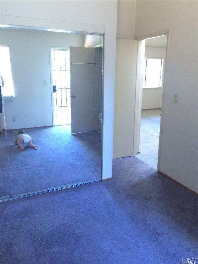 28 Pine Tree Cir, Cotati, CA 94931 photo 5
