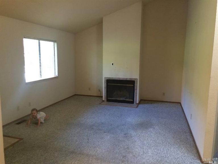 28 Pine Tree Cir, Cotati, CA 94931 photo 3