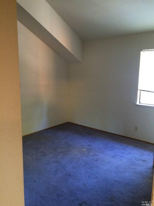 28 Pine Tree Cir, Cotati, CA 94931 photo 4