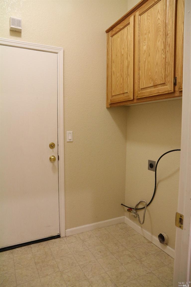 4112 Singletree Way, Fairfield, CA 94533 photo 31