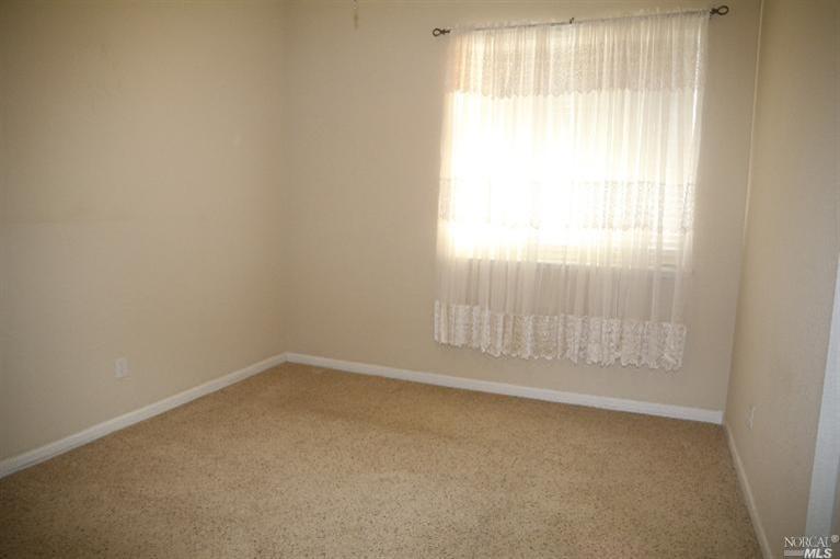 4112 Singletree Way, Fairfield, CA 94533 photo 20