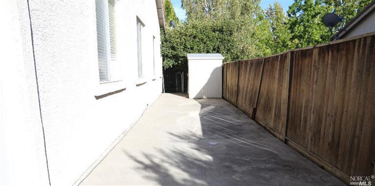 4112 Singletree Way, Fairfield, CA 94533 photo 29