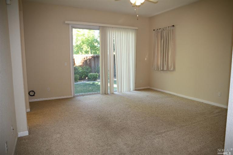 4112 Singletree Way, Fairfield, CA 94533 photo 15