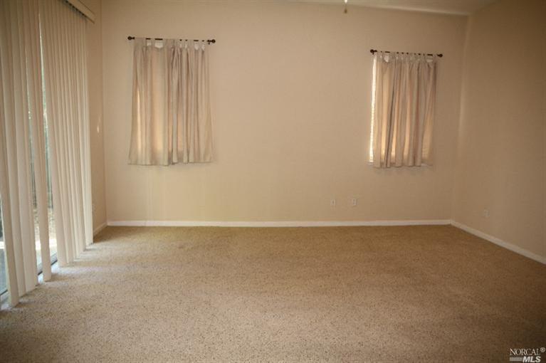 4112 Singletree Way, Fairfield, CA 94533 photo 14