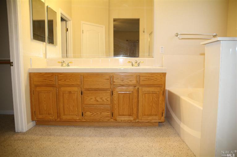 4112 Singletree Way, Fairfield, CA 94533 photo 16