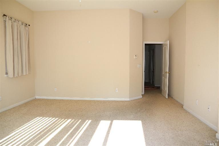 4112 Singletree Way, Fairfield, CA 94533 photo 13