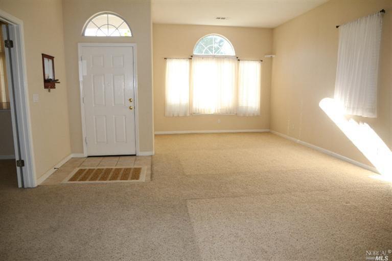 4112 Singletree Way, Fairfield, CA 94533 photo 4
