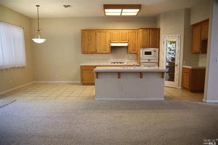 4112 Singletree Way, Fairfield, CA 94533 photo 9