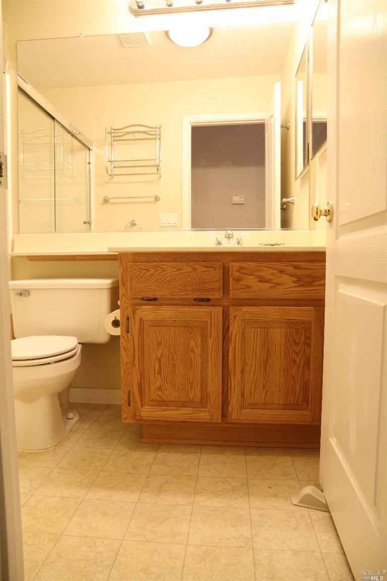 4112 Singletree Way, Fairfield, CA 94533 photo 22